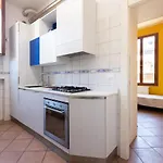Valdonica, By Short Holidays Appartement *