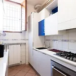 Valdonica, By Short Holidays Appartement Bologne