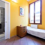 Valdonica, By Short Holidays