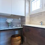 Valdonica, By Short Holidays Appartement Bologne