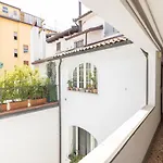 Valdonica, By Short Holidays Appartement *