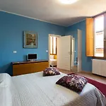 Valdonica, By Short Holidays Appartement Bologne
