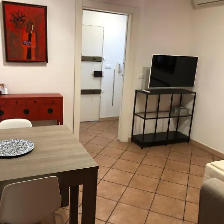 Valdonica, By Short Holidays