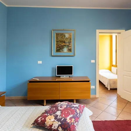 Valdonica, By Short Holidays * Bologna