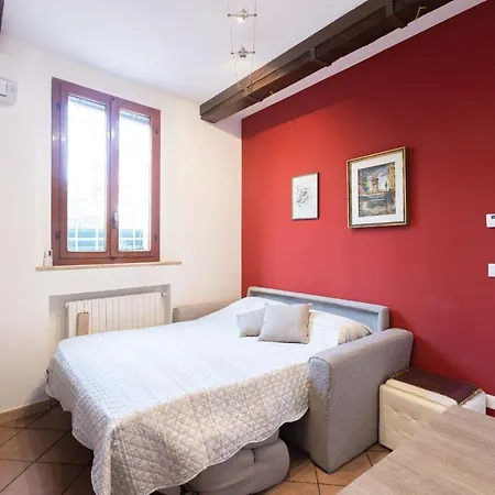 Apartment Valdonica, By Short Holidays Bologna