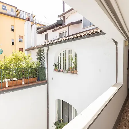 Valdonica, By Short Holidays Apartment *