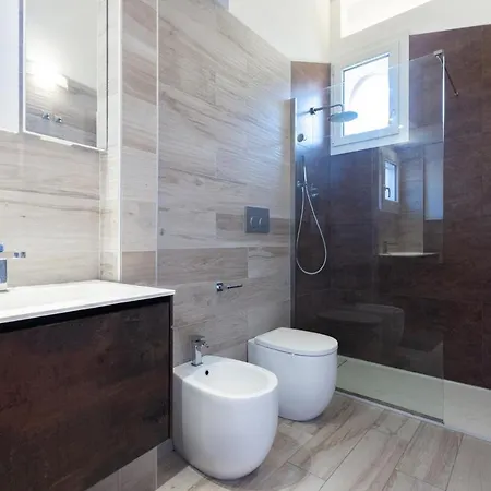 Valdonica, By Short Holidays *