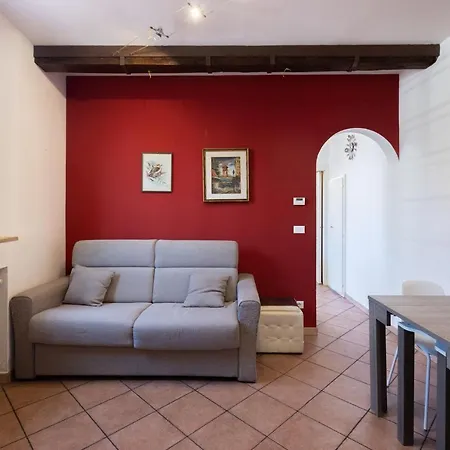 Valdonica, By Short Holidays Appartement *