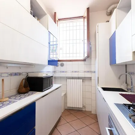 Appartement Valdonica, By Short Holidays Bologna