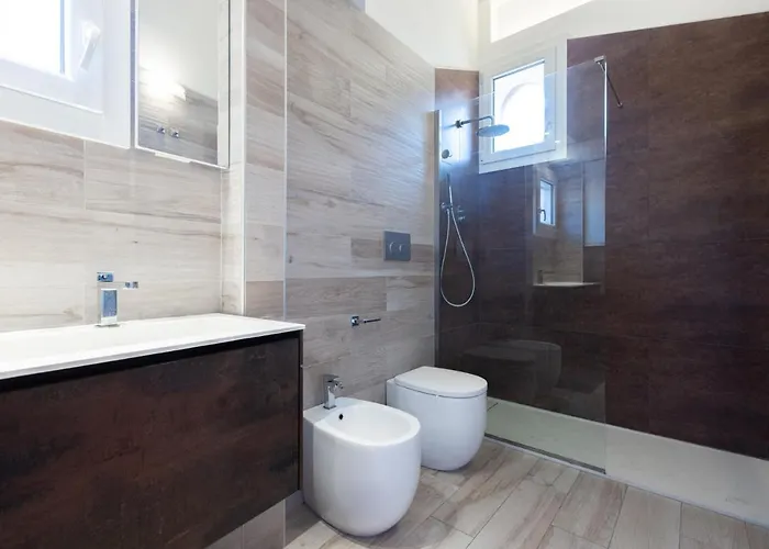 Valdonica, By Short Holidays *