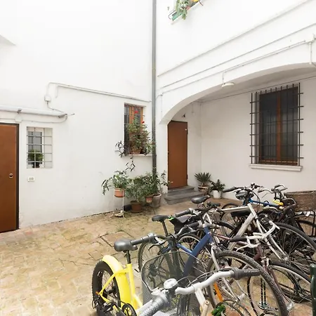 Valdonica, By Short Holidays * Bologna