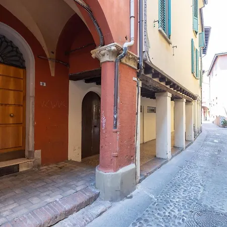 Appartamento Valdonica, By Short Holidays