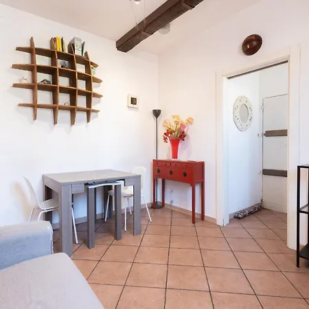 Valdonica, By Short Holidays Bologna