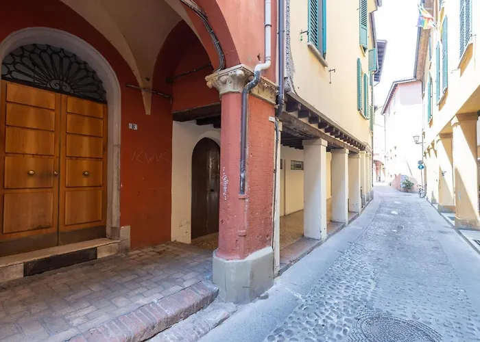 Appartamento Valdonica, By Short Holidays