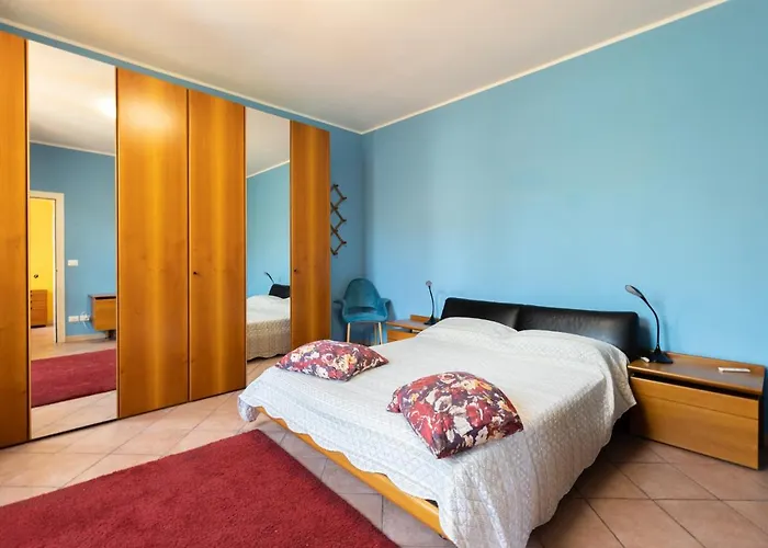 Valdonica, By Short Holidays Appartamento