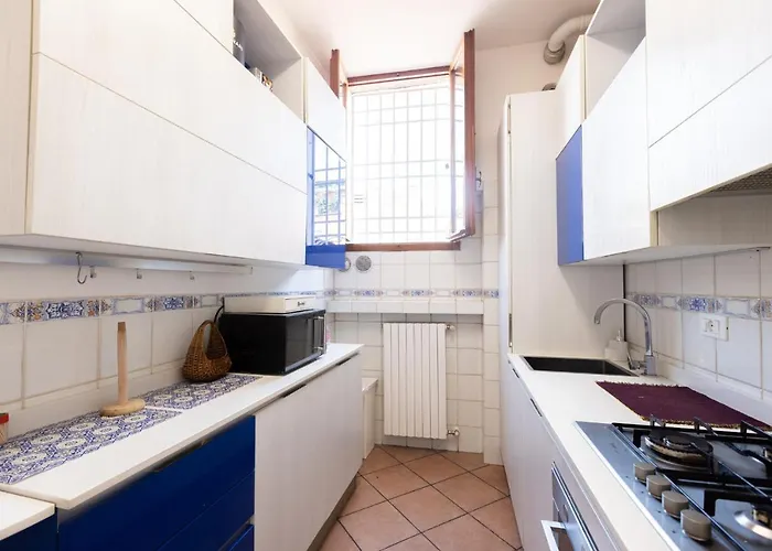 Appartamento Valdonica, By Short Holidays Bologna