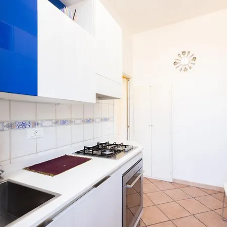 Valdonica, By Short Holidays *